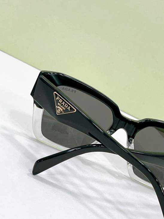 Picture of Prada Sunglasses _SKUfw75045856fw